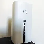 Cool On Letna D1 منزل للإقامة