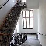 منزل للإقامة Cool On Letna D1 *