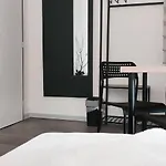 Cool On Letna D1 منزل للإقامة