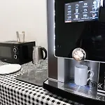 Cool On Letna D1 منزل للإقامة *