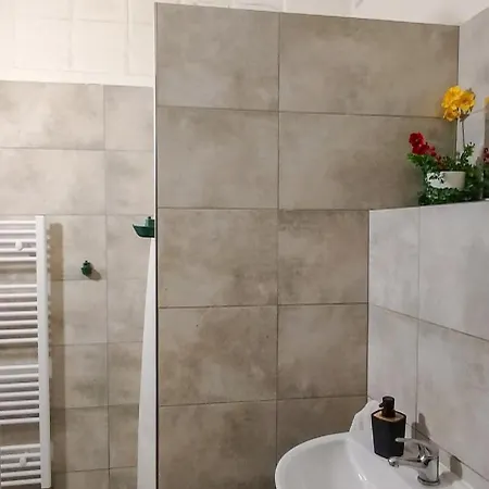 Cool On Letna D1 Accommodatie bij particulieren *