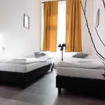 Cool On Letna D1 Πράγα